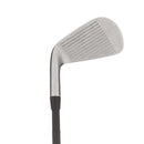 Titleist T100s 2019 Graphite Mens Right Hand 7 Iron 32* Stiff - Tensei AV Brown