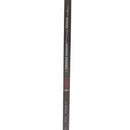 Titleist T100s 2019 Graphite Mens Right Hand 7 Iron 32* Stiff - Tensei AV Brown