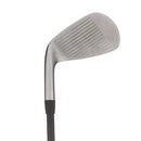 Titleist T100s 2019 Graphite Mens Right Hand 9 Iron 40* Stiff - Tensei AV Brown