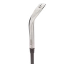 Titleist T100s 2019 Graphite Mens Right Hand 9 Iron 40* Stiff - Tensei AV Brown