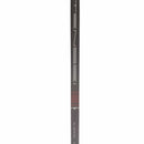 Titleist T100s 2019 Graphite Mens Right Hand 9 Iron 40* Stiff - Tensei AV Brown