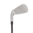 Titleist T200 2019 Graphite Mens Right Hand 7 Iron 30* Stiff - Tensei AV Brown