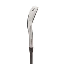 Titleist T200 2019 Graphite Mens Right Hand 7 Iron 30* Stiff - Tensei AV Brown