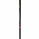 Titleist T200 2019 Graphite Mens Right Hand 7 Iron 30* Stiff - Tensei AV Brown