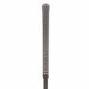 Titleist T200 2019 Graphite Mens Right Hand 7 Iron 30* Stiff - Tensei AV Brown