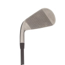 Titleist T300 2019 Graphite Mens Right Hand 7 Iron 29* Stiff - Tensei AV Brown