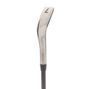 Titleist T300 2019 Graphite Mens Right Hand 7 Iron 29* Stiff - Tensei AV Brown