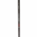 Titleist T300 2019 Graphite Mens Right Hand 7 Iron 29* Stiff - Tensei AV Brown