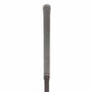 Titleist T300 2019 Graphite Mens Right Hand 7 Iron 29* Stiff - Tensei AV Brown