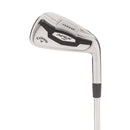 Callaway Apex Forged Pro Steel Mens Right Hand 4 Iron 24* Stiff - Project X 6.0
