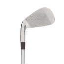 Callaway Apex Forged Pro Steel Mens Right Hand 4 Iron 24* Stiff - Project X 6.0