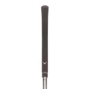 Callaway Apex Forged Pro Steel Mens Right Hand 4 Iron 24* Stiff - Project X 6.0