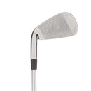 Callaway Apex Forged Pro Steel Mens Right Hand 6 Iron 30* Stiff - Project X 6.0
