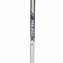 Callaway Apex Forged Pro Steel Mens Right Hand 6 Iron 30* Stiff - Project X 6.0
