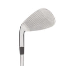 Callaway Apex Forged Pro Steel Mens Right Hand 8 Iron 38* Stiff - Project X 6.0