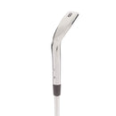 Callaway Apex Forged Pro Steel Mens Right Hand 8 Iron 38* Stiff - Project X 6.0