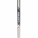 Callaway Apex Forged Pro Steel Mens Right Hand 8 Iron 38* Stiff - Project X 6.0
