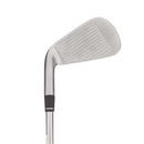 Callaway Apex Forged Steel Mens Right Hand 4 Iron 21.5* Regular - True Temper XP95