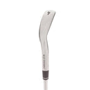 Callaway Apex Forged Steel Mens Right Hand 4 Iron 21.5* Regular - True Temper XP95