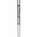 Callaway Apex Forged Steel Mens Right Hand 4 Iron 21.5* Regular - True Temper XP95