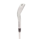 Callaway Apex Forged Steel Mens Right Hand 6 Iron 27* Regular - True Temper XP95