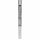 Callaway Apex Forged Steel Mens Right Hand 6 Iron 27* Regular - True Temper XP95