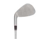 Callaway Apex Forged Steel Mens Right Hand 8 Iron 35* Regular - True Temper XP95