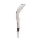 Callaway Apex Forged Steel Mens Right Hand 8 Iron 35* Regular - True Temper XP95