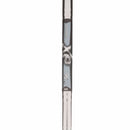 Callaway Apex Forged Steel Mens Right Hand 8 Iron 35* Regular - True Temper XP95