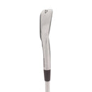 Mizuno Pro 225 Steel Mens Right Hand 4 Iron 21.5* Regular - Project X IO 5.5 105g