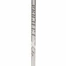 Mizuno Pro 225 Steel Mens Right Hand 4 Iron 21.5* Regular - Project X IO 5.5 105g