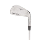 Mizuno Pro 225 Steel Mens Right Hand 8 Iron 34* Regular - Project X IO 5.5 105g