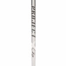 Mizuno Pro 225 Steel Mens Right Hand 8 Iron 34* Regular - Project X IO 5.5 105g
