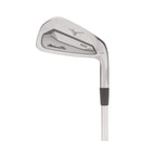 Mizuno Pro 223 Steel Mens Right Hand 4 Iron 22* Stiff - N.S.Pro Modus3 Tour 115