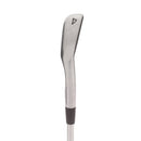 Mizuno Pro 223 Steel Mens Right Hand 4 Iron 22* Stiff - N.S.Pro Modus3 Tour 115