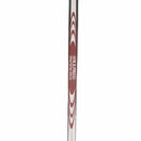 Mizuno Pro 223 Steel Mens Right Hand 4 Iron 22* Stiff - N.S.Pro Modus3 Tour 115