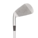 Mizuno Pro 223 Steel Mens Right Hand 6 Iron 28* Stiff - N.S.Pro Modus3 Tour 115