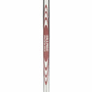 Mizuno Pro 223 Steel Mens Right Hand 6 Iron 28* Stiff - N.S.Pro Modus3 Tour 115
