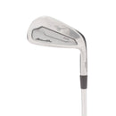 Mizuno Pro 223 Steel Mens Right Hand 8 Iron 36* Stiff - N.S.Pro Modus3 Tour 115