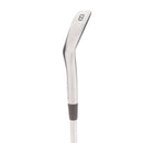 Mizuno Pro 223 Steel Mens Right Hand 8 Iron 36* Stiff - N.S.Pro Modus3 Tour 115