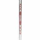 Mizuno Pro 223 Steel Mens Right Hand 8 Iron 36* Stiff - N.S.Pro Modus3 Tour 115
