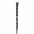 Mizuno Pro 223 Steel Mens Right Hand 8 Iron 36* Stiff - N.S.Pro Modus3 Tour 115