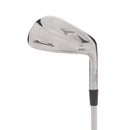 Mizuno Pro 221 Steel Mens Right Hand 4 Iron 24* Stiff - Project X LS 6.0 120g
