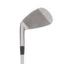 Mizuno Pro 221 Steel Mens Right Hand 4 Iron 24* Stiff - Project X LS 6.0 120g