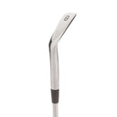 Mizuno Pro 221 Steel Mens Right Hand 4 Iron 24* Stiff - Project X LS 6.0 120g