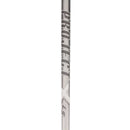 Mizuno Pro 221 Steel Mens Right Hand 4 Iron 24* Stiff - Project X LS 6.0 120g