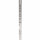 Mizuno Pro 221 Steel Mens Right Hand 6 Iron 30* Stiff - Project X LS 6.0 120g