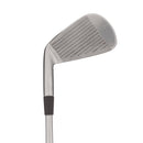 Mizuno Pro 221 Steel Mens Right Hand 8 Iron 38* Stiff - Project X LS 6.0 120g