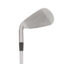 Mizuno JPX 900 Hot Metal Steel Mens Right Hand 4 Iron 21* Regular - N.S.Pro Modus3 Tour 105