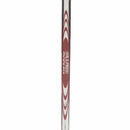 Mizuno JPX 900 Hot Metal Steel Mens Right Hand 4 Iron 21* Regular - N.S.Pro Modus3 Tour 105